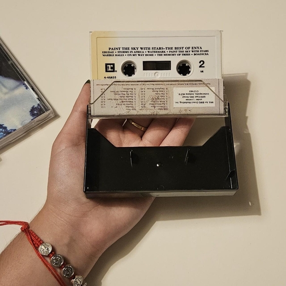 SOLD!!! - Picture 2 of 5